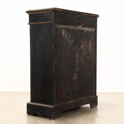 Sideboard Napoleon III