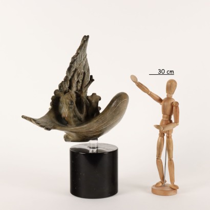 SCULPTURE D'ALBA GONZALES,Sculpture en bronze d'Alba Gonzales,Le voilier des mythes,Alba Gonzales,Alba Gonzales,Alba Gonzales,Alba Gonzales,Alba Gonzales,Alba Gonzales,Alba Gonzales