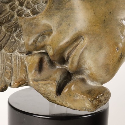 SCULPTURE D'ALBA GONZALES,Sculpture en bronze d'Alba Gonzales,Le voilier des mythes,Alba Gonzales,Alba Gonzales,Alba Gonzales,Alba Gonzales,Alba Gonzales,Alba Gonzales,Alba Gonzales