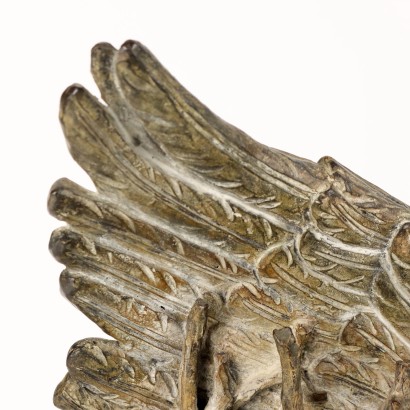 SCULPTURE D'ALBA GONZALES,Sculpture en bronze d'Alba Gonzales,Le voilier des mythes,Alba Gonzales,Alba Gonzales,Alba Gonzales,Alba Gonzales,Alba Gonzales,Alba Gonzales,Alba Gonzales