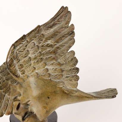 SCULPTURE D'ALBA GONZALES,Sculpture en bronze d'Alba Gonzales,Le voilier des mythes,Alba Gonzales,Alba Gonzales,Alba Gonzales,Alba Gonzales,Alba Gonzales,Alba Gonzales,Alba Gonzales