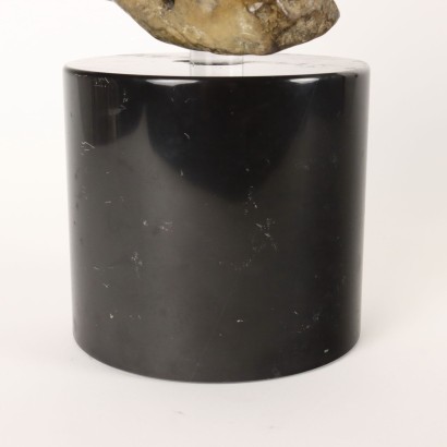 SCULPTURE D'ALBA GONZALES,Sculpture en bronze d'Alba Gonzales,Le voilier des mythes,Alba Gonzales,Alba Gonzales,Alba Gonzales,Alba Gonzales,Alba Gonzales,Alba Gonzales,Alba Gonzales