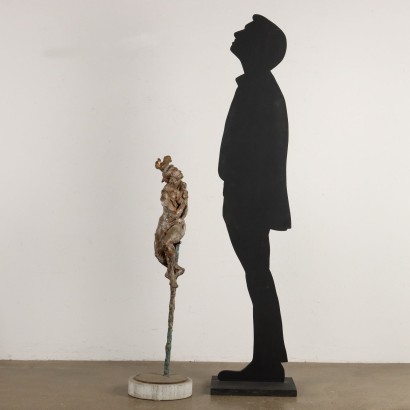 Scultura di Guido Lodigiani,Figura femminile,Guido Lodigiani,Guido Lodigiani,Guido Lodigiani,Guido Lodigiani,Guido Lodigiani,Guido Lodigiani,Guido Lodigiani,Guido Lodigiani,Guido Lodigiani,Guido Lodigiani,Guido Lodigiani
