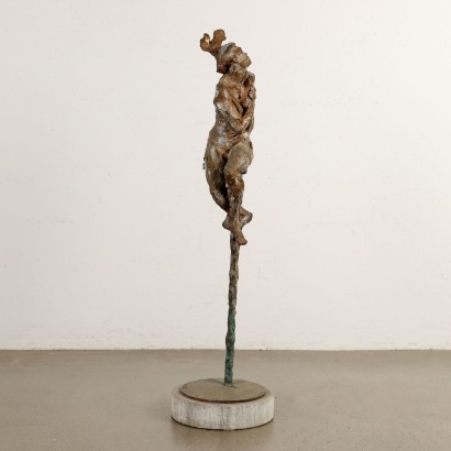 Scultura di Guido Lodigiani,Figura femminile,Guido Lodigiani,Guido Lodigiani,Guido Lodigiani,Guido Lodigiani,Guido Lodigiani,Guido Lodigiani,Guido Lodigiani,Guido Lodigiani,Guido Lodigiani,Guido Lodigiani,Guido Lodigiani