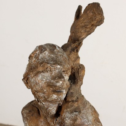 Scultura di Guido Lodigiani,Figura femminile,Guido Lodigiani,Guido Lodigiani,Guido Lodigiani,Guido Lodigiani,Guido Lodigiani,Guido Lodigiani,Guido Lodigiani,Guido Lodigiani,Guido Lodigiani,Guido Lodigiani,Guido Lodigiani