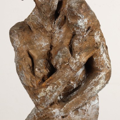 Scultura di Guido Lodigiani,Figura femminile,Guido Lodigiani,Guido Lodigiani,Guido Lodigiani,Guido Lodigiani,Guido Lodigiani,Guido Lodigiani,Guido Lodigiani,Guido Lodigiani,Guido Lodigiani,Guido Lodigiani,Guido Lodigiani