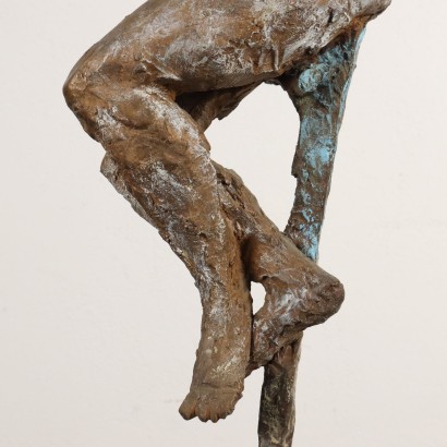 Scultura di Guido Lodigiani,Figura femminile,Guido Lodigiani,Guido Lodigiani,Guido Lodigiani,Guido Lodigiani,Guido Lodigiani,Guido Lodigiani,Guido Lodigiani,Guido Lodigiani,Guido Lodigiani,Guido Lodigiani,Guido Lodigiani