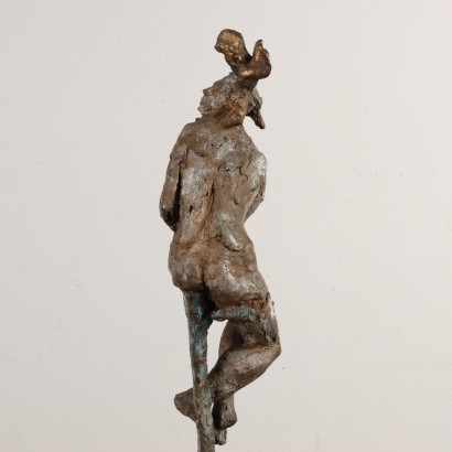 Scultura di Guido Lodigiani,Figura femminile,Guido Lodigiani,Guido Lodigiani,Guido Lodigiani,Guido Lodigiani,Guido Lodigiani,Guido Lodigiani,Guido Lodigiani,Guido Lodigiani,Guido Lodigiani,Guido Lodigiani,Guido Lodigiani