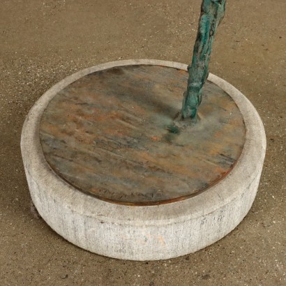Scultura di Guido Lodigiani,Figura femminile,Guido Lodigiani,Guido Lodigiani,Guido Lodigiani,Guido Lodigiani,Guido Lodigiani,Guido Lodigiani,Guido Lodigiani,Guido Lodigiani,Guido Lodigiani,Guido Lodigiani,Guido Lodigiani
