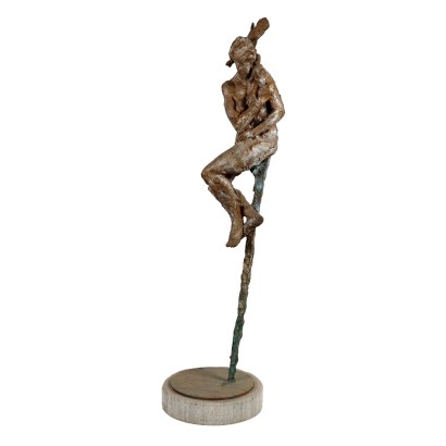 Scultura di Guido Lodigiani,Figura femminile,Guido Lodigiani,Guido Lodigiani,Guido Lodigiani,Guido Lodigiani,Guido Lodigiani,Guido Lodigiani,Guido Lodigiani,Guido Lodigiani,Guido Lodigiani,Guido Lodigiani,Guido Lodigiani