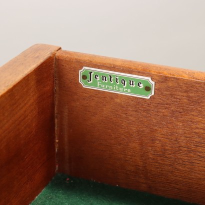 Sideboard aus den 1960er Jahren, englische Herstellung