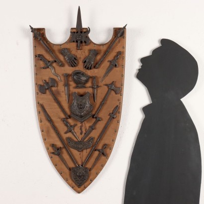 Waffen und Rüstungsmodelle im Stil%,Waffen und Rüstungsmodelle im Stil%, Waffen und Rüstungsmodelle im Stil%, Waffen und Rüstungsmodelle im Stil%, Waffen und Rüstungsmodelle im Stil%, Waffen und Rüstungsmodelle im Stil%,Stil Waffen und Rüstungsmodelle%,Stilwaffen und Rüstungsmodelle%,Stilwaffen- und Rüstungsmodelle%,Stilwaffen- und Rüstungsmodelle%