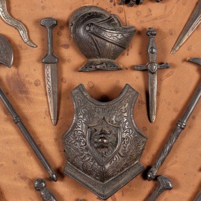 Waffen und Rüstungsmodelle im Stil%,Waffen und Rüstungsmodelle im Stil%, Waffen und Rüstungsmodelle im Stil%, Waffen und Rüstungsmodelle im Stil%, Waffen und Rüstungsmodelle im Stil%, Waffen und Rüstungsmodelle im Stil%,Stil Waffen und Rüstungsmodelle%,Stilwaffen und Rüstungsmodelle%,Stilwaffen- und Rüstungsmodelle%,Stilwaffen- und Rüstungsmodelle%