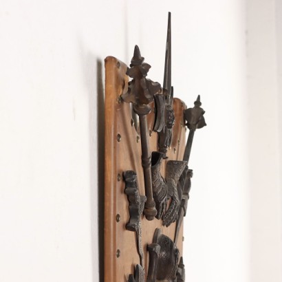 Waffen und Rüstungsmodelle im Stil%,Waffen und Rüstungsmodelle im Stil%, Waffen und Rüstungsmodelle im Stil%, Waffen und Rüstungsmodelle im Stil%, Waffen und Rüstungsmodelle im Stil%, Waffen und Rüstungsmodelle im Stil%,Stil Waffen und Rüstungsmodelle%,Stilwaffen und Rüstungsmodelle%,Stilwaffen- und Rüstungsmodelle%,Stilwaffen- und Rüstungsmodelle%