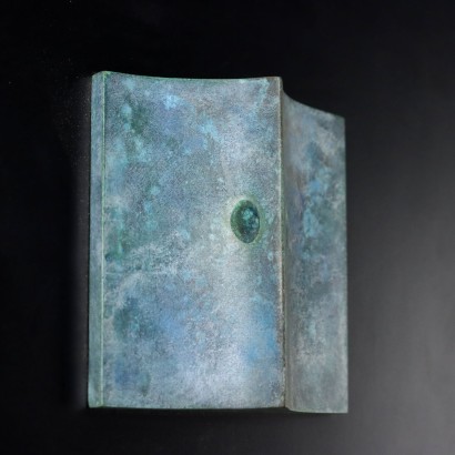 Escultura de Silvana Maisano,Bosquejo de una puerta,Silvana Maisano,Silvana Maisano,Silvana Maisano,Silvana Maisano,Silvana Maisano,Silvana Maisano,Silvana Maisano,Silvana Maisano,Silvana Maisano,Silvana Maisano
