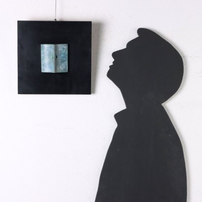 Escultura de Silvana Maisano,Bosquejo de una puerta,Silvana Maisano,Silvana Maisano,Silvana Maisano,Silvana Maisano,Silvana Maisano,Silvana Maisano,Silvana Maisano,Silvana Maisano,Silvana Maisano,Silvana Maisano