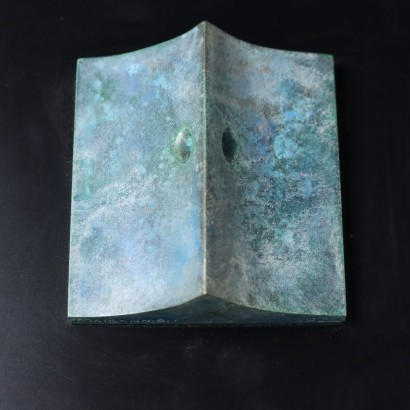 Escultura de Silvana Maisano,Bosquejo de una puerta,Silvana Maisano,Silvana Maisano,Silvana Maisano,Silvana Maisano,Silvana Maisano,Silvana Maisano,Silvana Maisano,Silvana Maisano,Silvana Maisano,Silvana Maisano