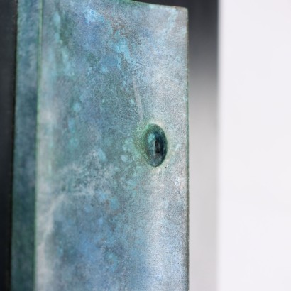 Escultura de Silvana Maisano,Bosquejo de una puerta,Silvana Maisano,Silvana Maisano,Silvana Maisano,Silvana Maisano,Silvana Maisano,Silvana Maisano,Silvana Maisano,Silvana Maisano,Silvana Maisano,Silvana Maisano