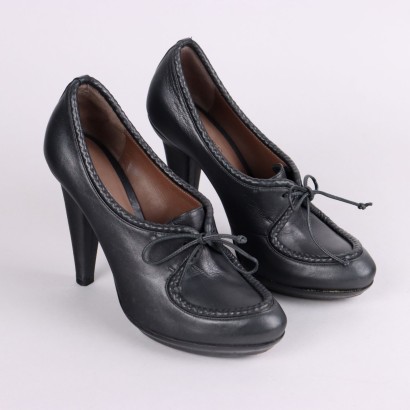 Bottega Veneta Francesine