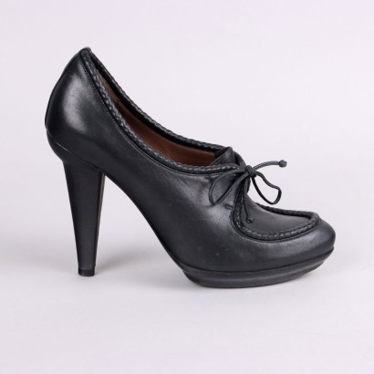 Bottega Veneta Francesine