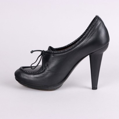 Bottega Veneta Francesine
