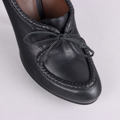 Bottega Veneta Francesine