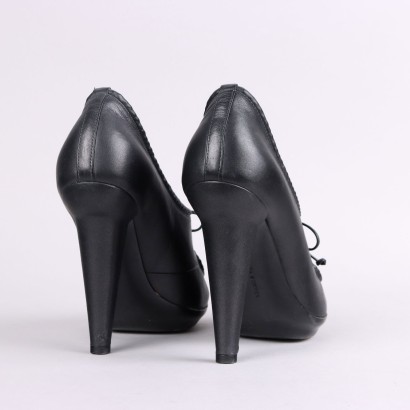 Bottega Veneta Francesine