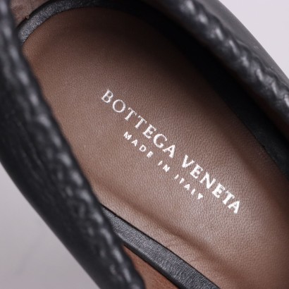 Bottega Veneta Francesine
