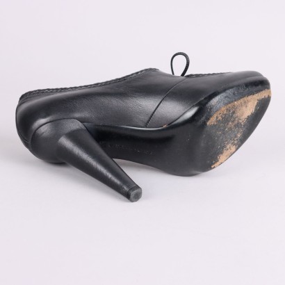 Bottega Veneta Francesine