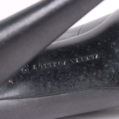 Bottega Veneta Francesine