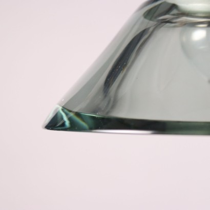 Lampe aus den 60er Jahren