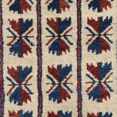 Belutschischer Teppich – Iran, Belutschischer Teppich – Iran