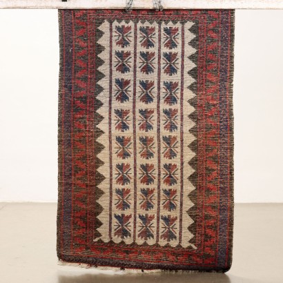 Belutschischer Teppich – Iran, Belutschischer Teppich – Iran