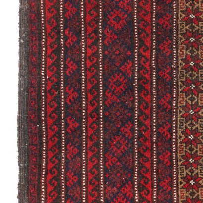 Baloch carpet - Iran, Baloch carpet - Iran