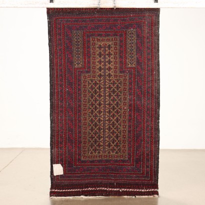 Baloch carpet - Iran, Baloch carpet - Iran