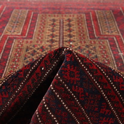 Baloch carpet - Iran, Baloch carpet - Iran