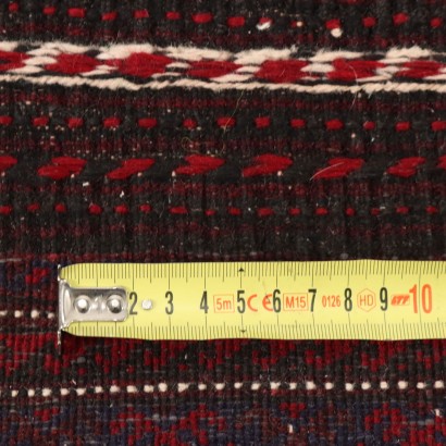 Baloch carpet - Iran, Baloch carpet - Iran