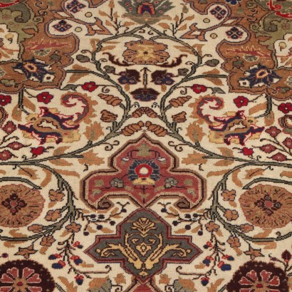 Kaiserlicher Teppich - Türkei