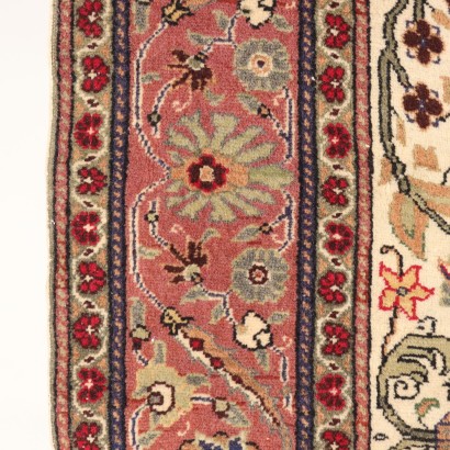 Kaiserlicher Teppich - Türkei