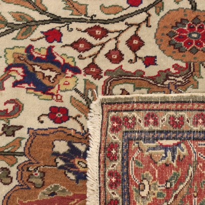 Kaiserlicher Teppich - Türkei