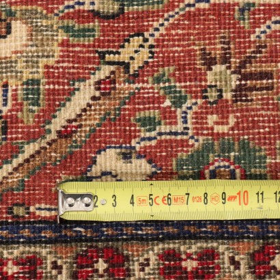 Kaiserlicher Teppich - Türkei