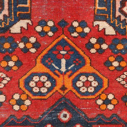 Tappeto Meraban - Iran,Tappeto Mehraban - Iran