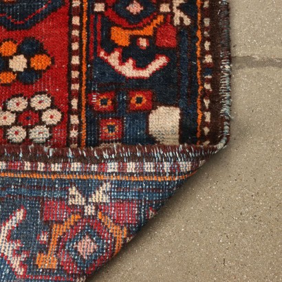 Tappeto Meraban - Iran,Tappeto Mehraban - Iran