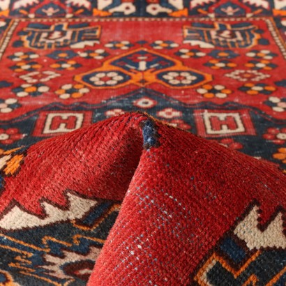 Tappeto Meraban - Iran,Tappeto Mehraban - Iran
