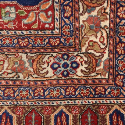 Tapis Kaisery - Turquie,Tapis Kayseri - Turquie