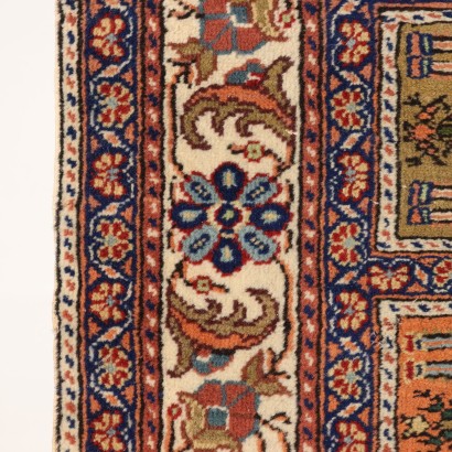 Tapis Kaisery - Turquie,Tapis Kayseri - Turquie