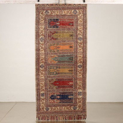 Tapis Kaisery - Turquie,Tapis Kayseri - Turquie