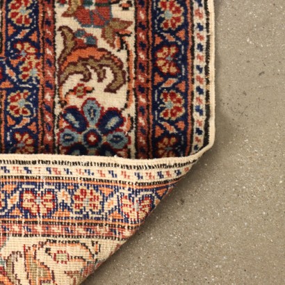 Tapis Kaisery - Turquie,Tapis Kayseri - Turquie