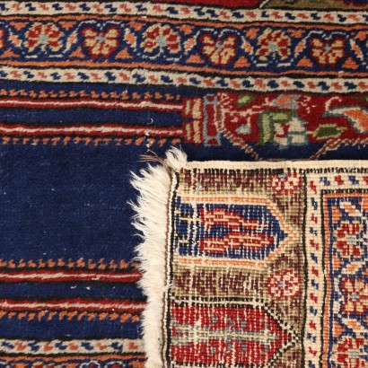 Tapis Kaisery - Turquie,Tapis Kayseri - Turquie