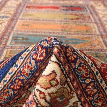 Tapis Kaisery - Turquie,Tapis Kayseri - Turquie